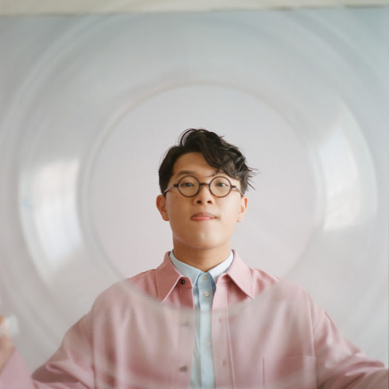 吳林峰 Official Channel - 網紅的藏寶箱 