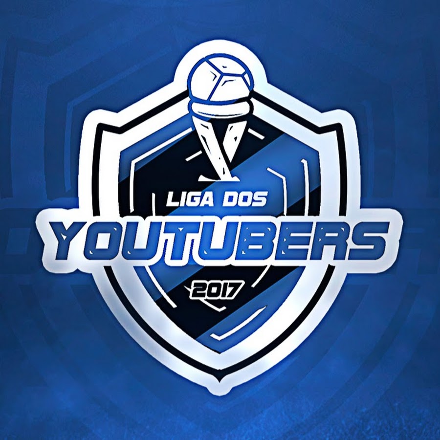 Liga dos Youtubers Avatar canale YouTube 