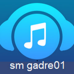 Thumbnail of related channel