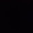 이건희