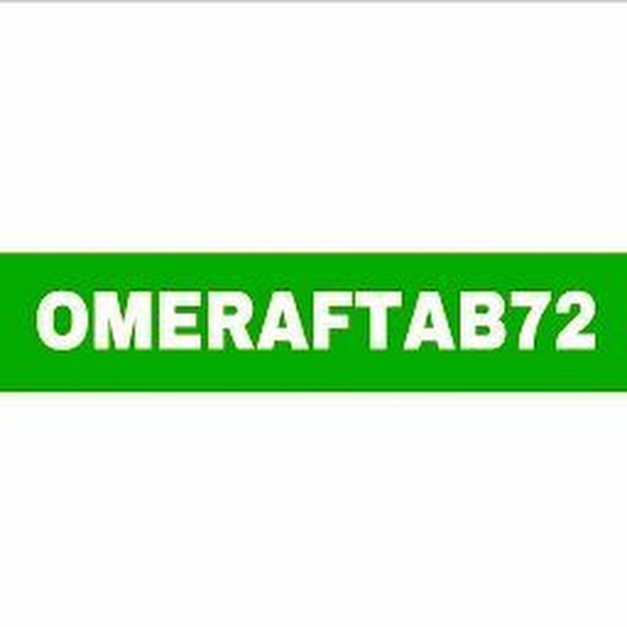 OmerAftab72