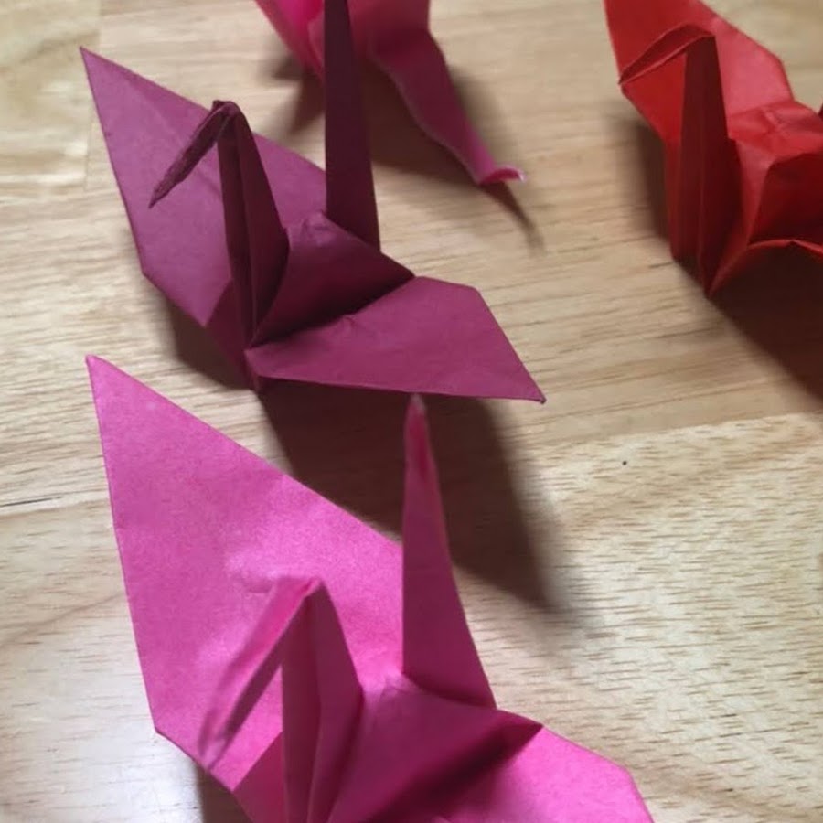 桒原大輝 Youtube