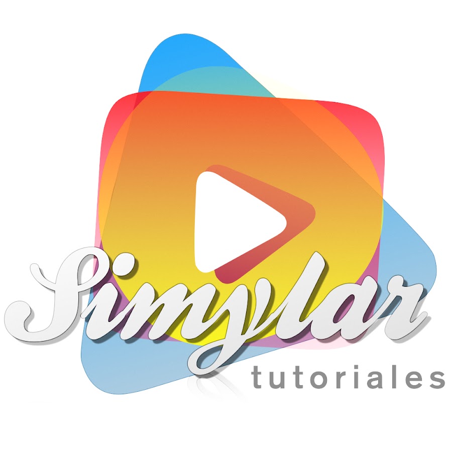 Simylar YouTube-Kanal-Avatar