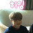 박망개