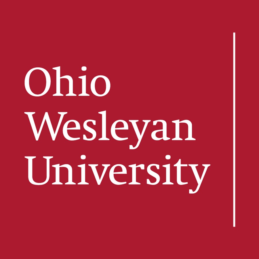 Ohio Wesleyan
