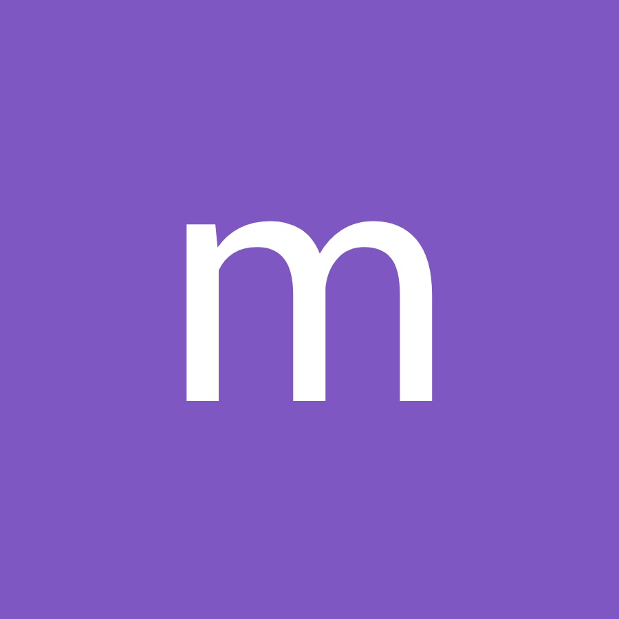 Martin Lo O 0ppp N Youtube