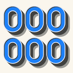 MILION RZECZY