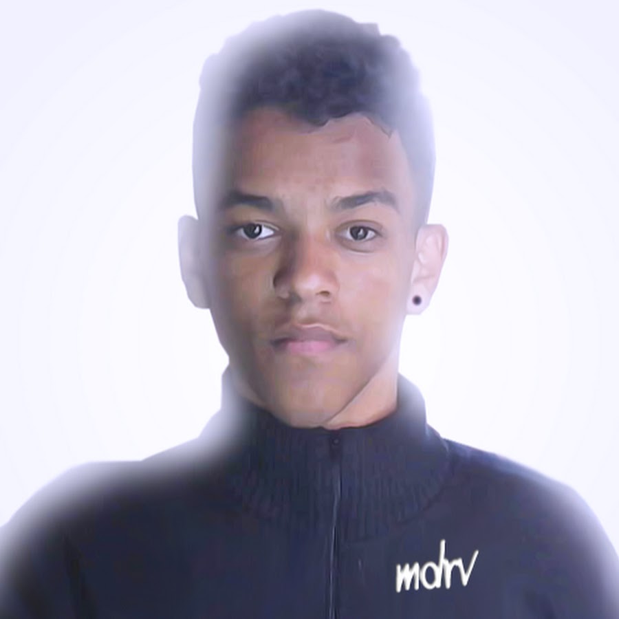 mdrv Avatar canale YouTube 