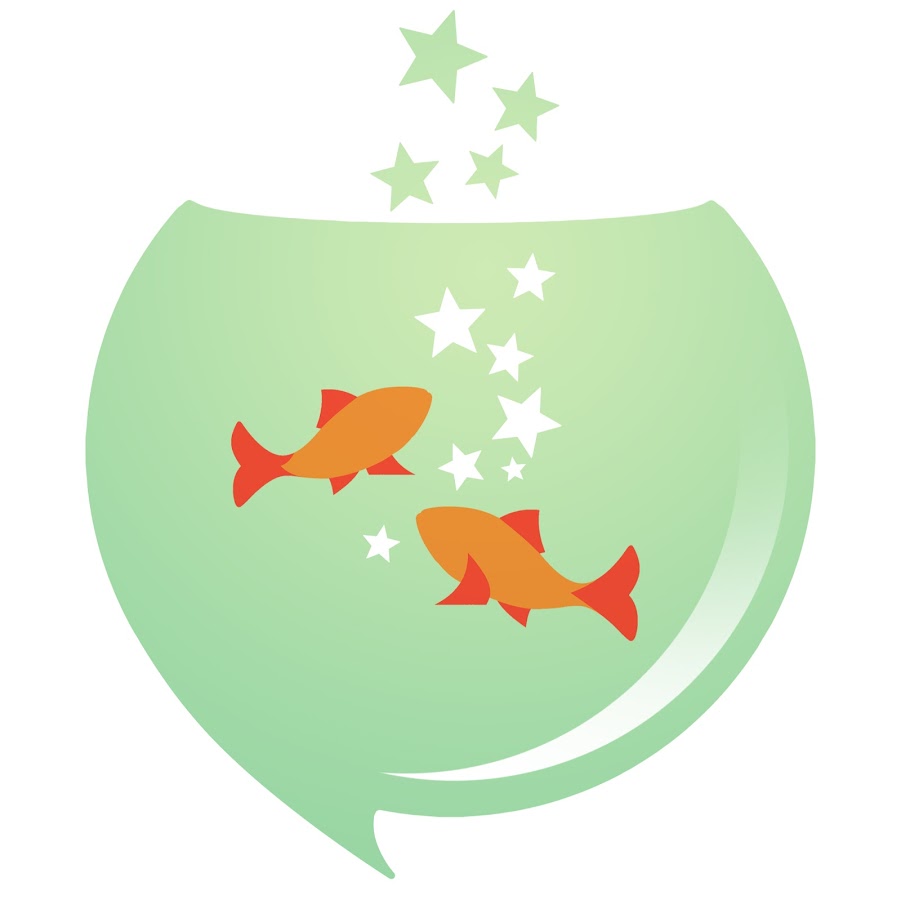 MinnowPond Avatar de chaîne YouTube