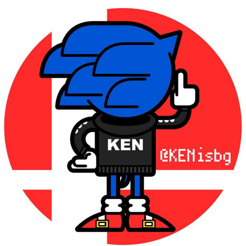 Kenのスマブラ配信 の評価 評判は Youtuber世論調査