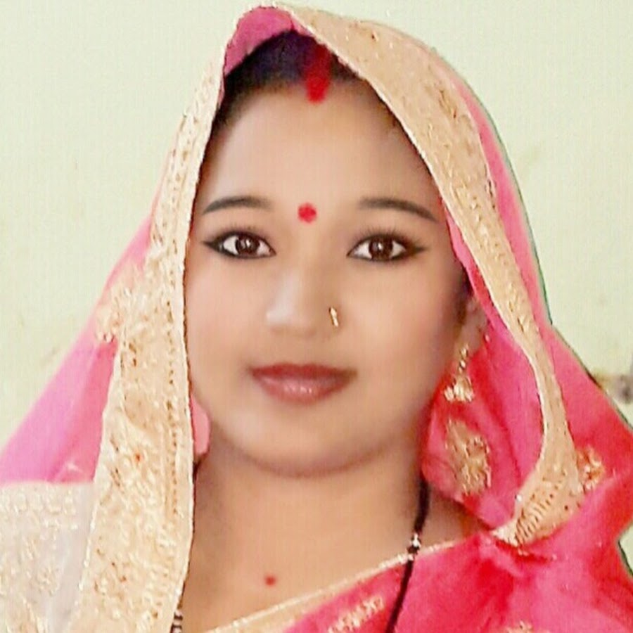 Saranya Pramod Awatar kanału YouTube