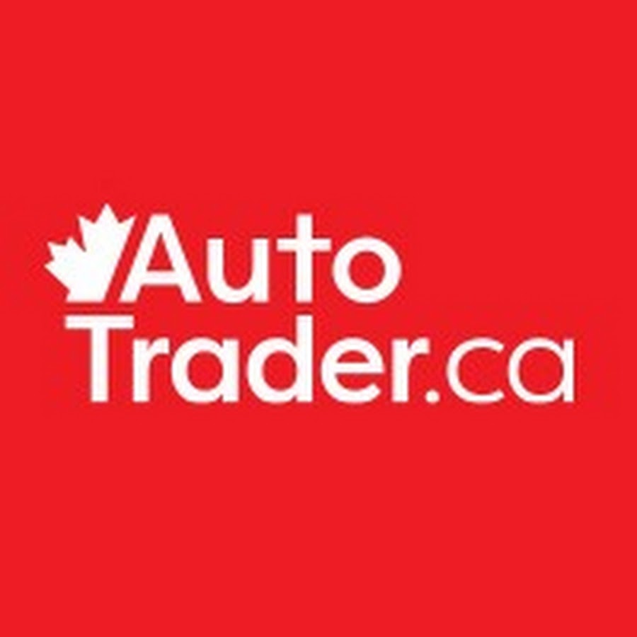 autoTRADER Editorial YouTube channel avatar