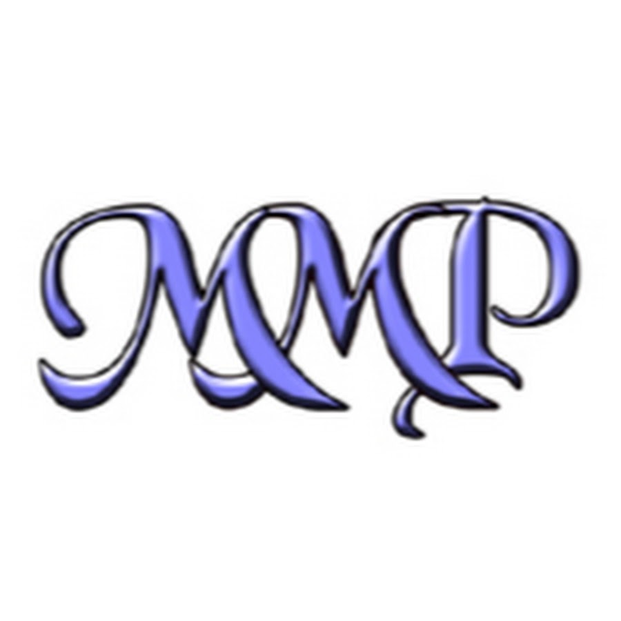 mmp video Avatar del canal de YouTube