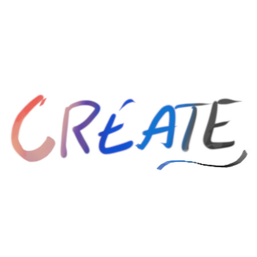 0TheArtist YouTube channel avatar