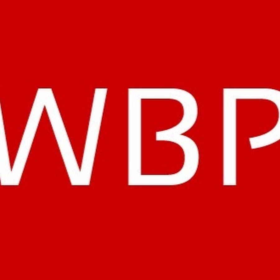 WBP Rogów
