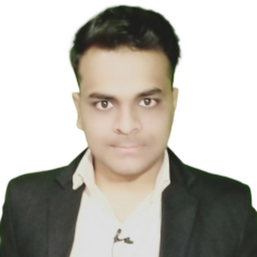 Techno Abhishek YouTube channel avatar