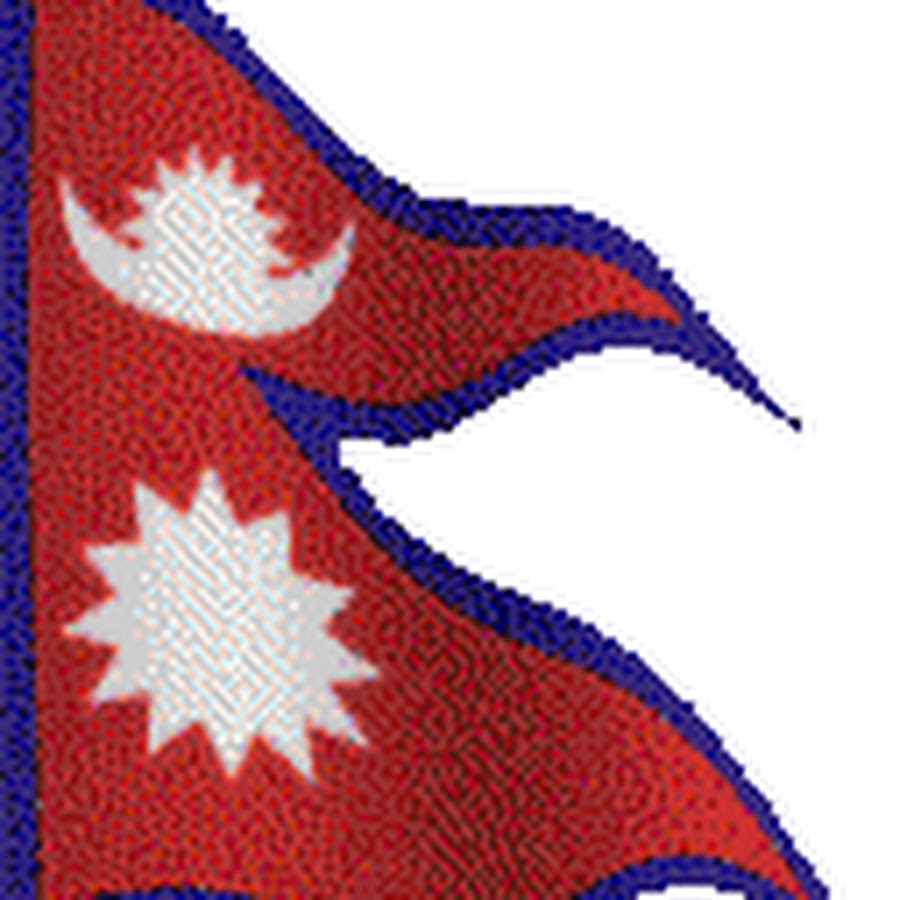 Live Nepal Avatar del canal de YouTube