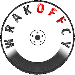 WRAKOFFCY