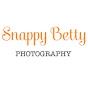 Betty Massey YouTube Profile Photo