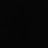 JH L
