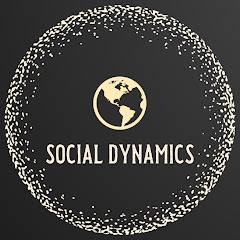 Thumbnail of related channel