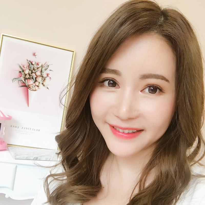 Gisele Chung’s World - 網紅的藏寶箱 