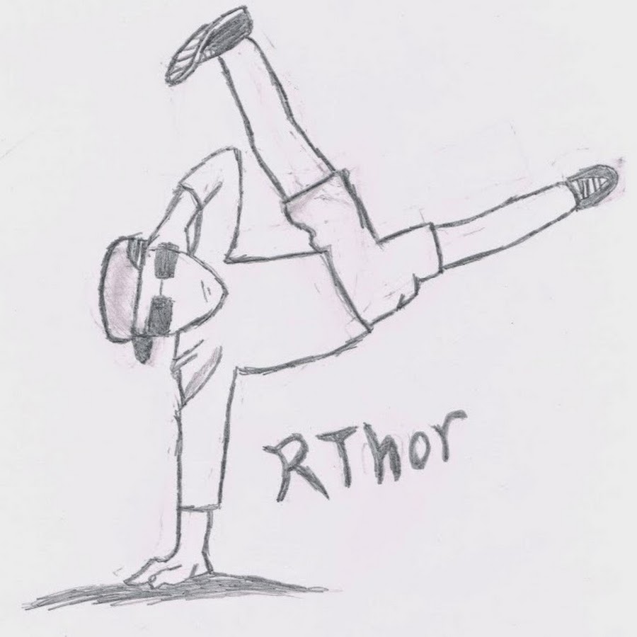 The RThor