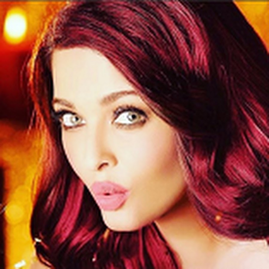 Aishwarya Net Avatar de canal de YouTube