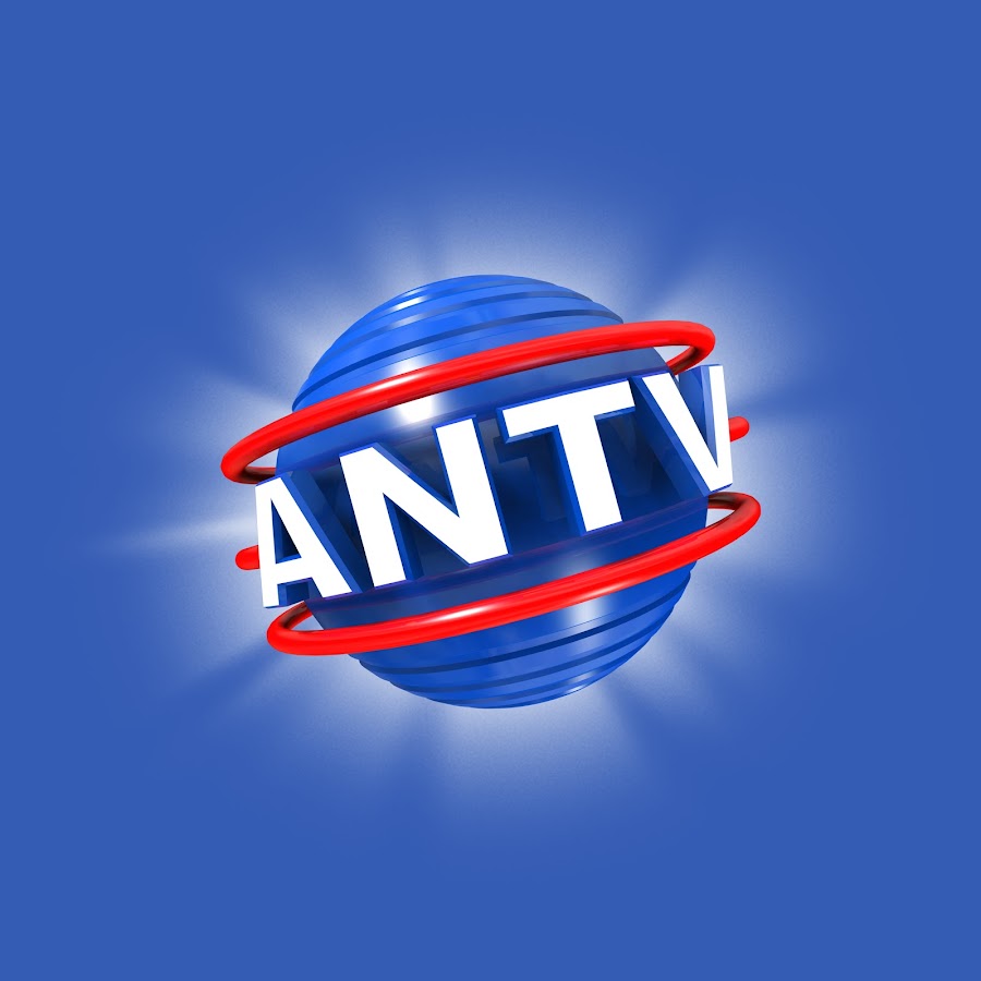 Tv Andradas ANTV Avatar de chaîne YouTube