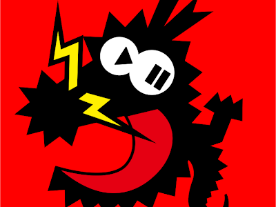 【印刷可能】 コロコロ 画像 155922-ころころ 画像