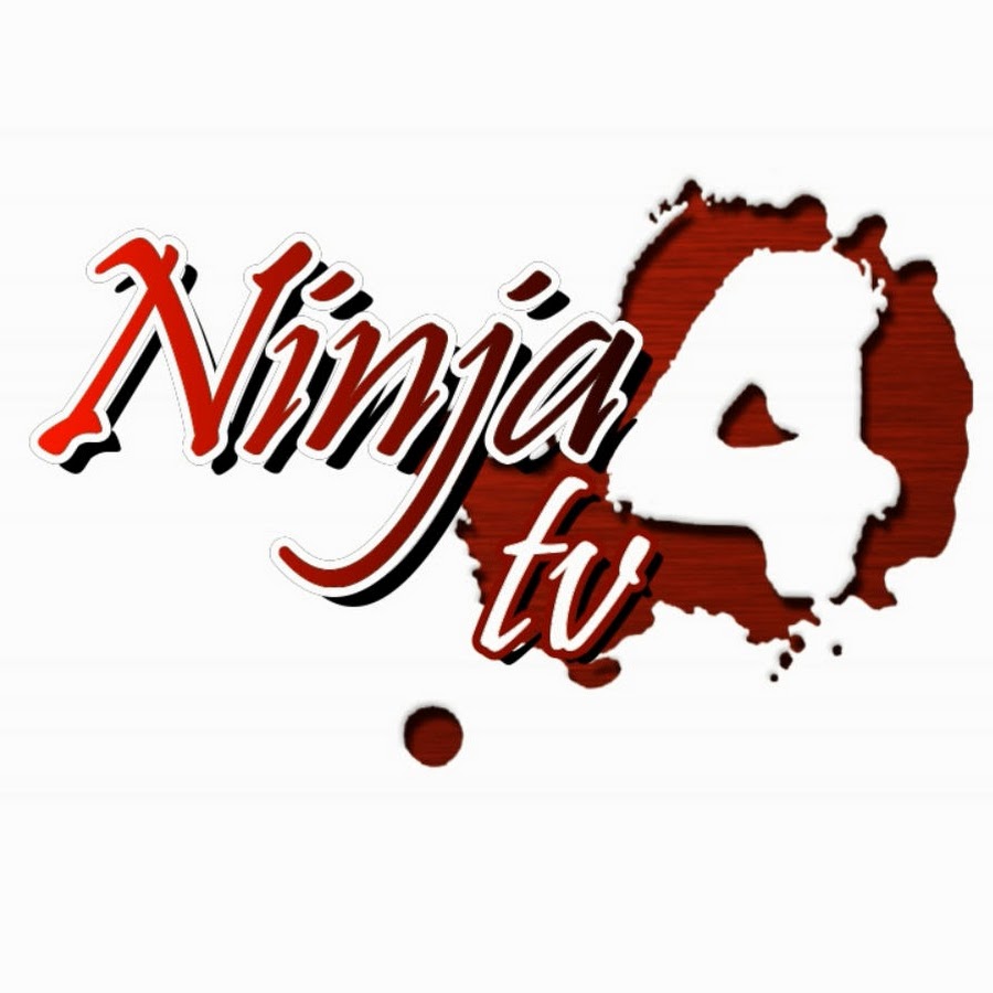 Ninja TV4 YouTube channel avatar