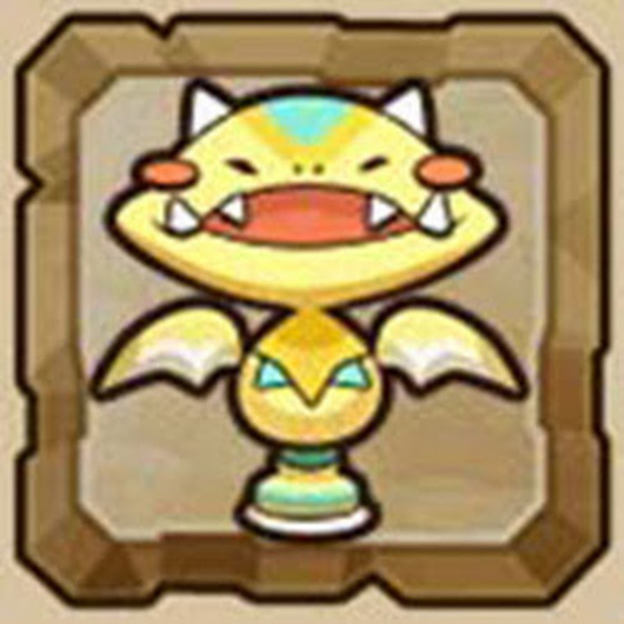 ブログ サモンズ ボード