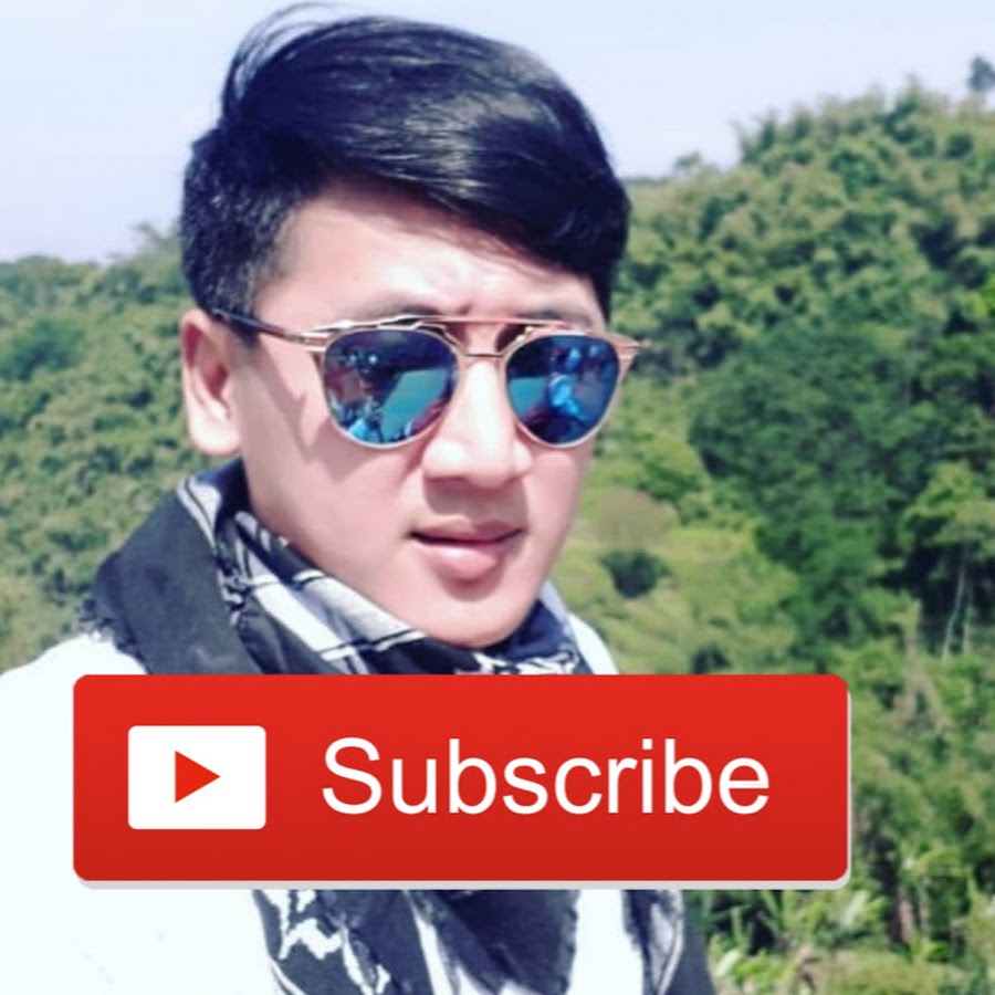 gofar mandolin Awatar kanału YouTube