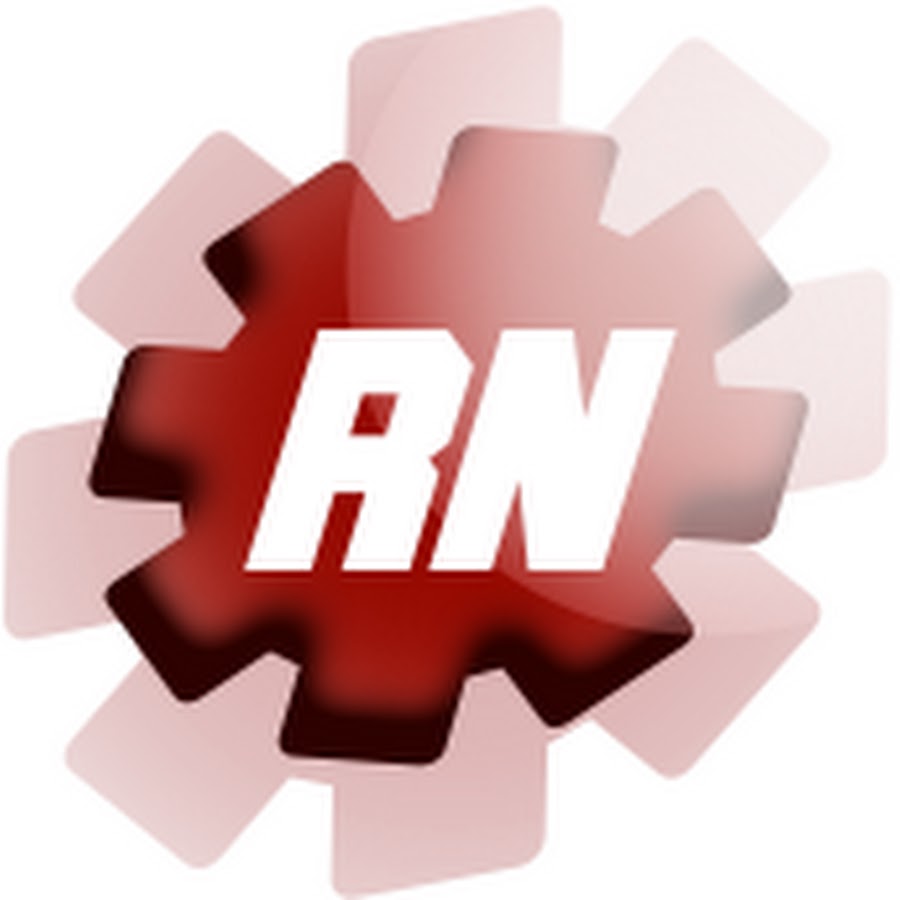 Ratna's news YouTube kanalı avatarı