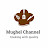Mughel channel