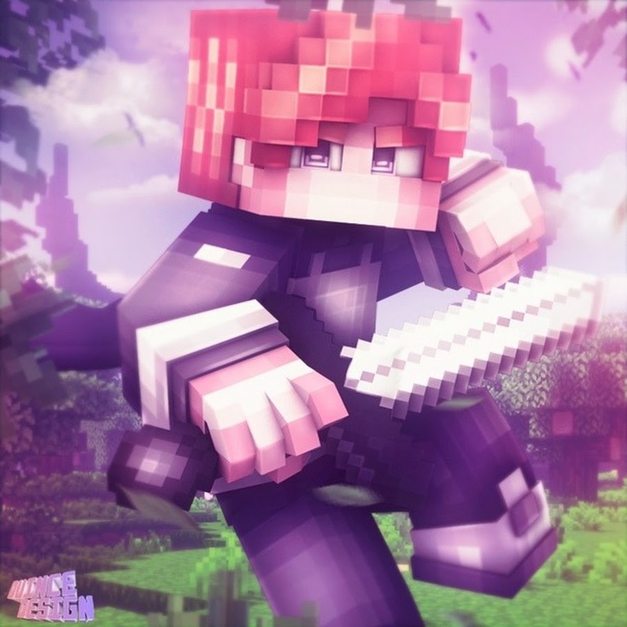 какой ты майнкрафтер #11