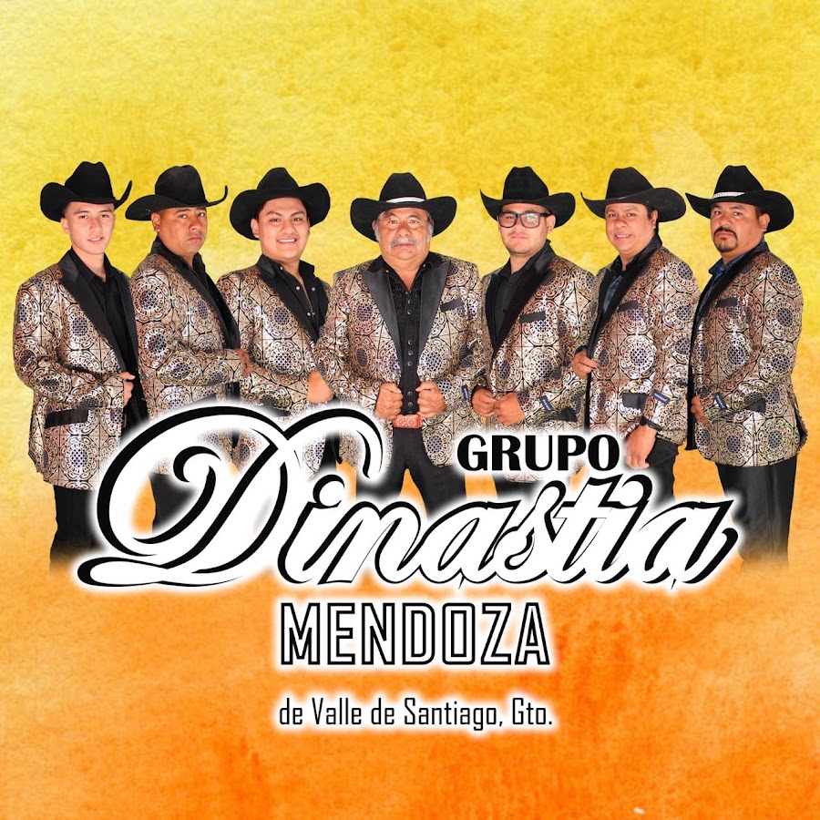 oficialgrupodinastia