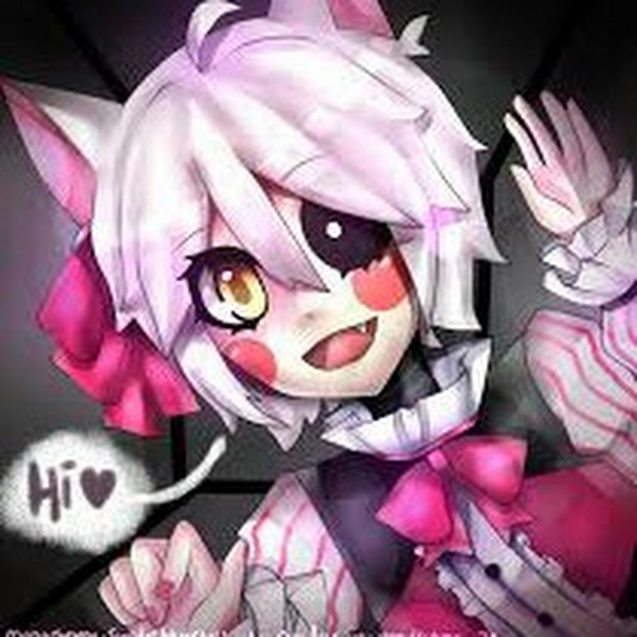 Mangle_Äºove