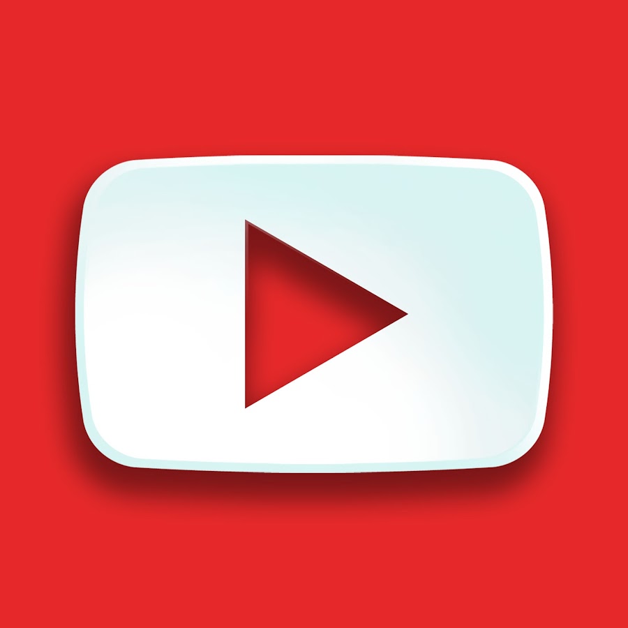 Fullerton College Digital Arts YouTube channel avatar