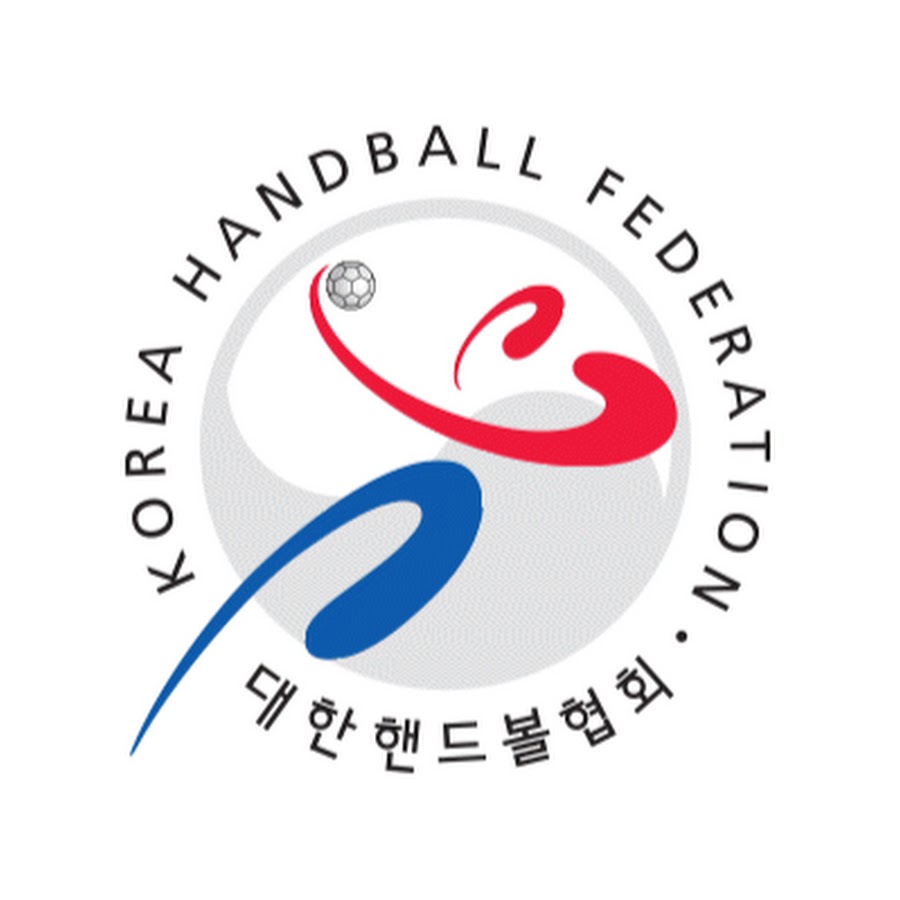 HANDBALL KOREA