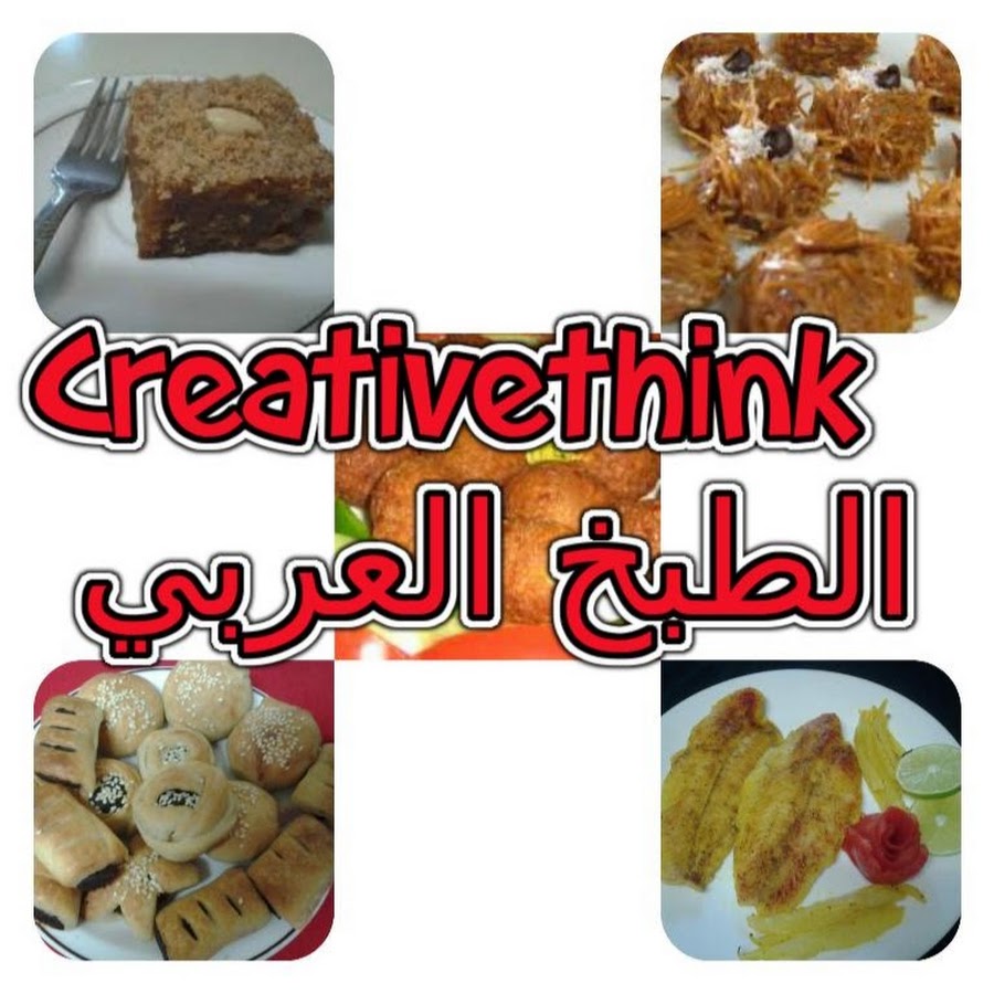 Creativethink