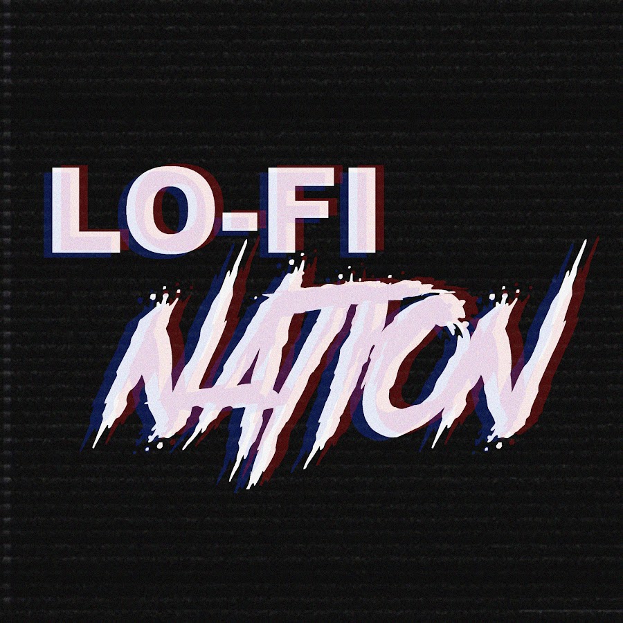 Lo-Fi Nation