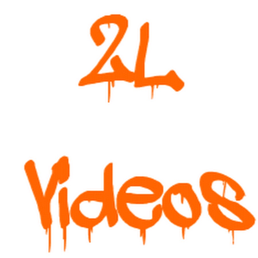 2L Avatar channel YouTube 