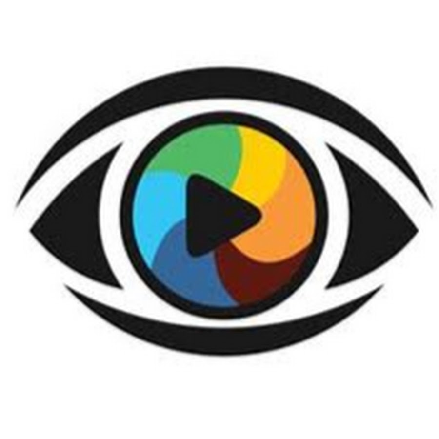 Radnor Studio 21 YouTube-Kanal-Avatar