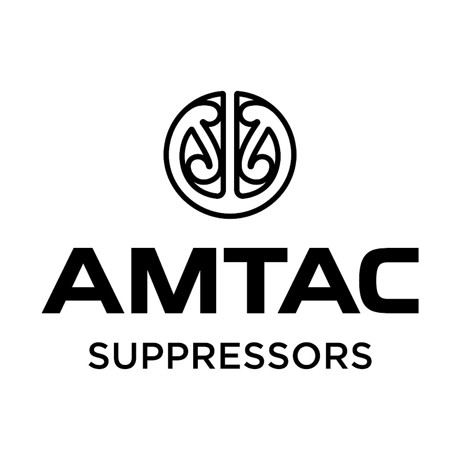 AMTAC Suppressors