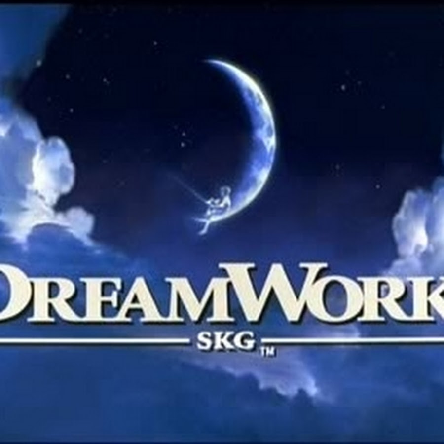 dreamworksspain