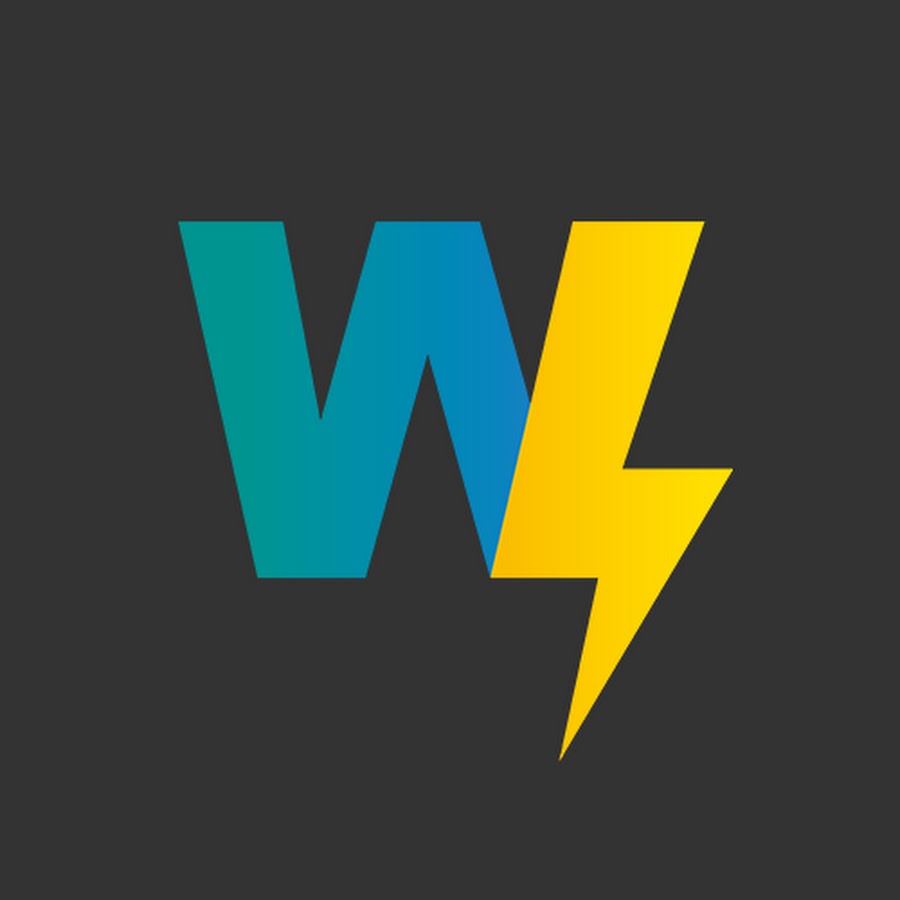 WeatherRiskMedia YouTube channel avatar