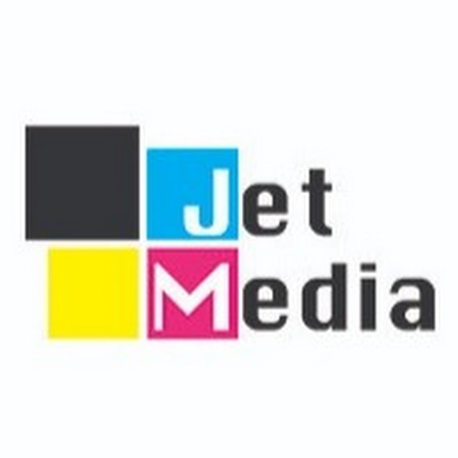 Jet Media - æ¸¯è‚¡è¼ªè­‰åˆ†æž Awatar kanału YouTube