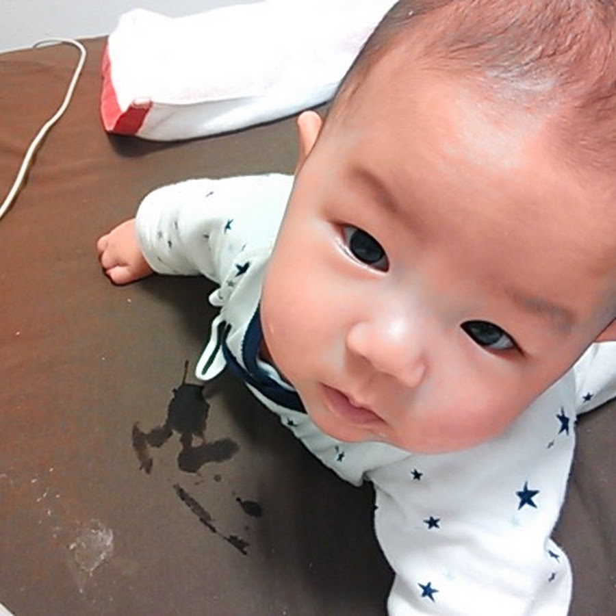 小川一樹 Youtube