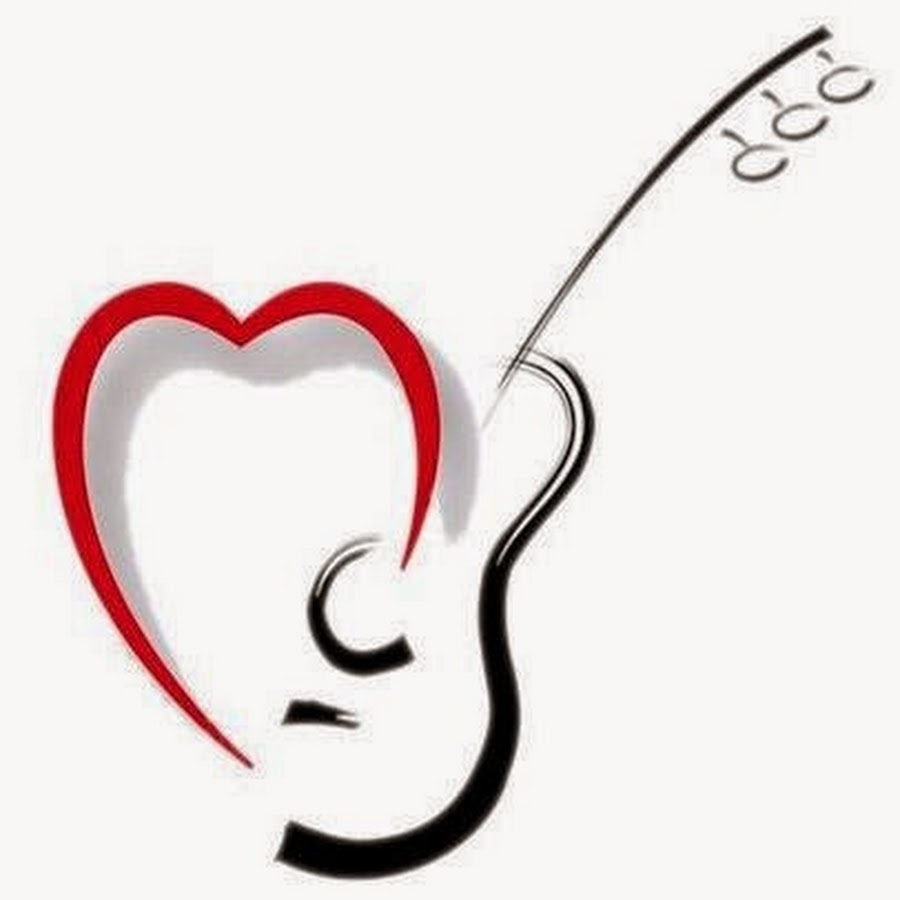 HEART BEATZ STUDIO YouTube kanalı avatarı